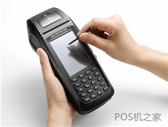 代理POS機要注意什么？