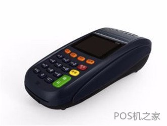 如何辦理安全正規(guī)的pos機(jī)？