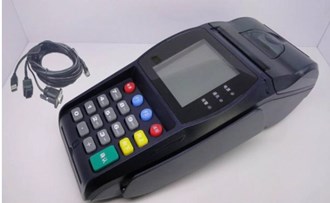 Pos機(jī)機(jī)身號是什么？