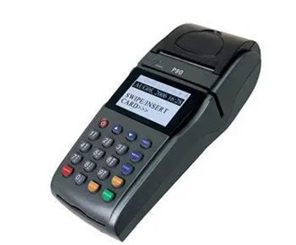 同一臺POS機(jī)可以刷幾次？