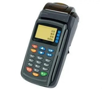 Pos機(jī)買斷什么意思？