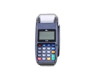 Pos機轉銀行卡需要多久？