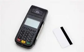 Pos機不用了怎么解綁銀行卡呀？