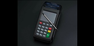 云閃付有POS機嗎？