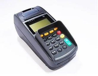 Pos機終端編號怎么查商家？